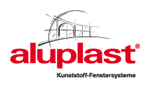 Aluplast