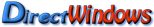 DirectWindows