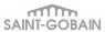 Saint Gobain Glass