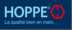 HOPPE